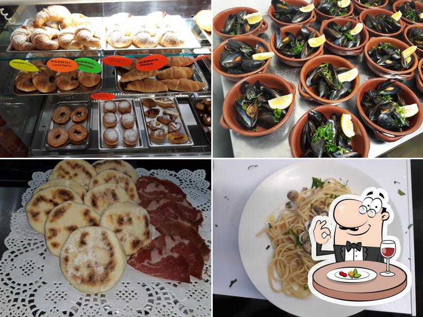 Diamond Cafè Ristorante Pizzeria Bar