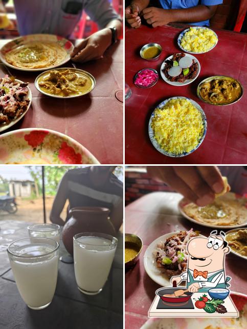 Koovapady muttuli toddy shop