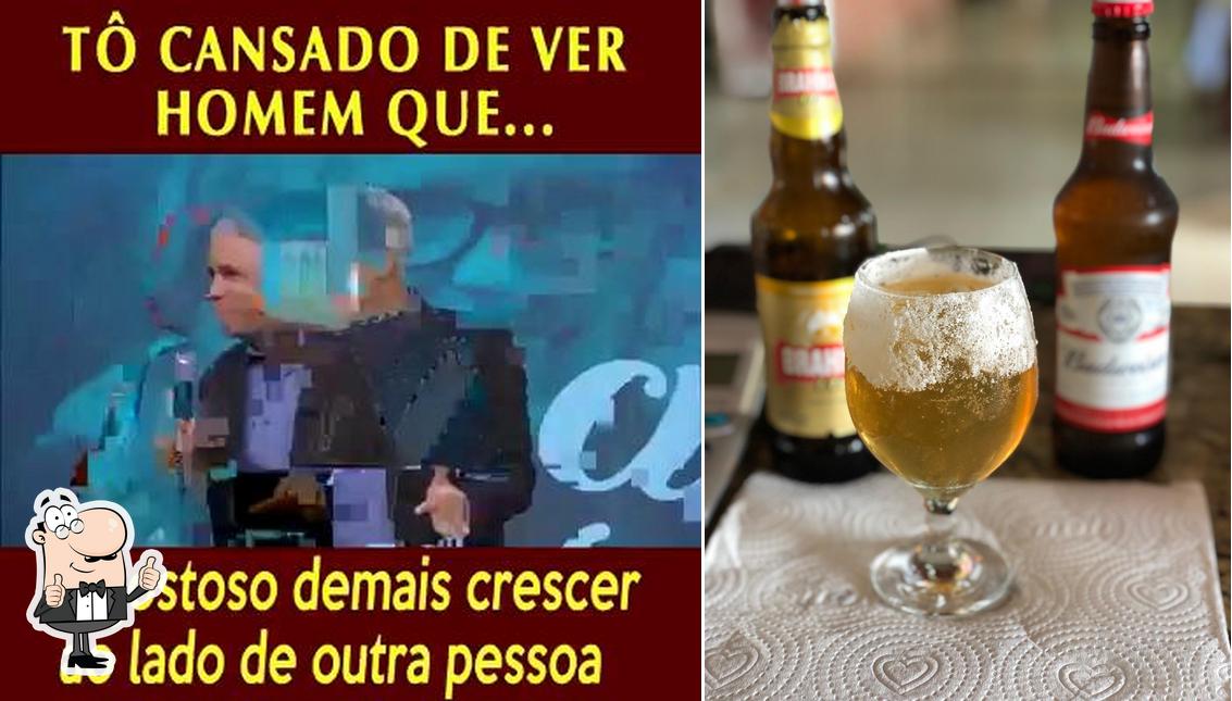 Churrascaria Boa Sorte photo