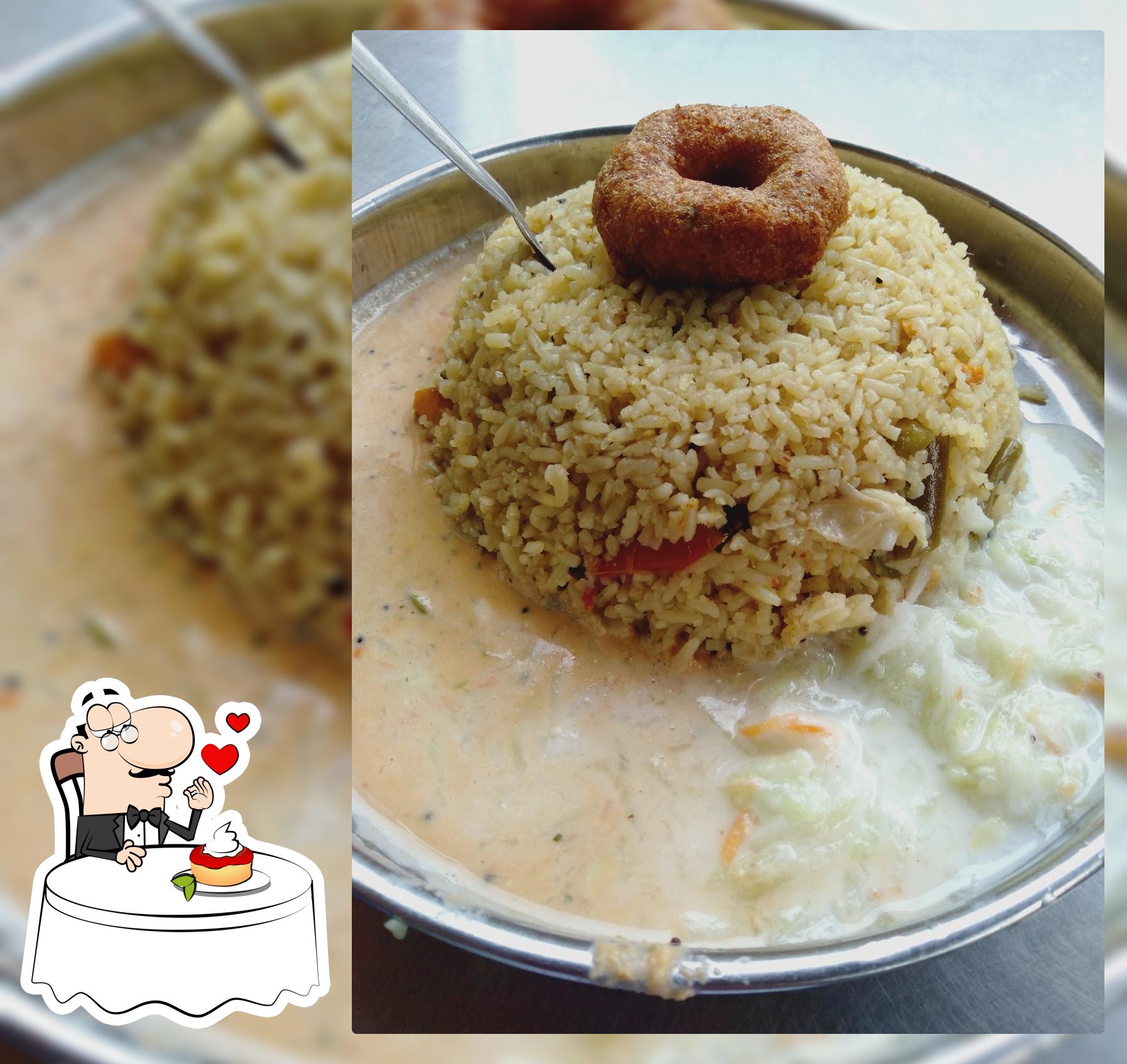 ಮಧು ಟಿಫಾನಿಸ್ -MADHU TIFFANIS