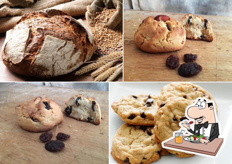 Panificio Pasticceria Perella