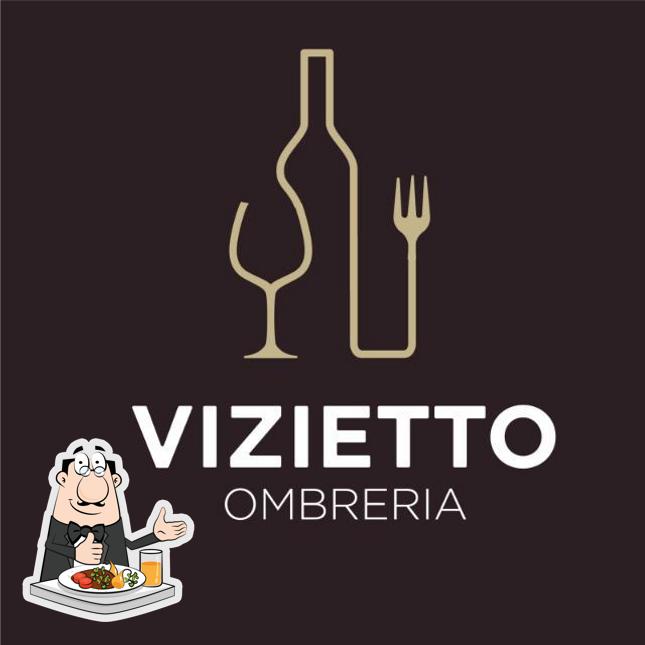Vizietto Ombreria