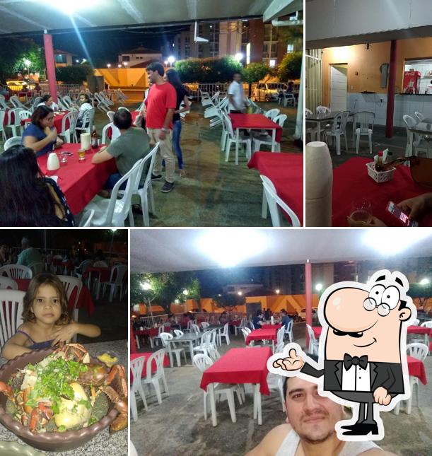 Alto Grill