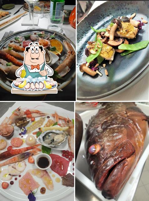 Don Antonio Paradigna