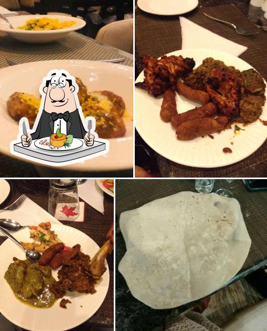 Nautica - The Red Maple