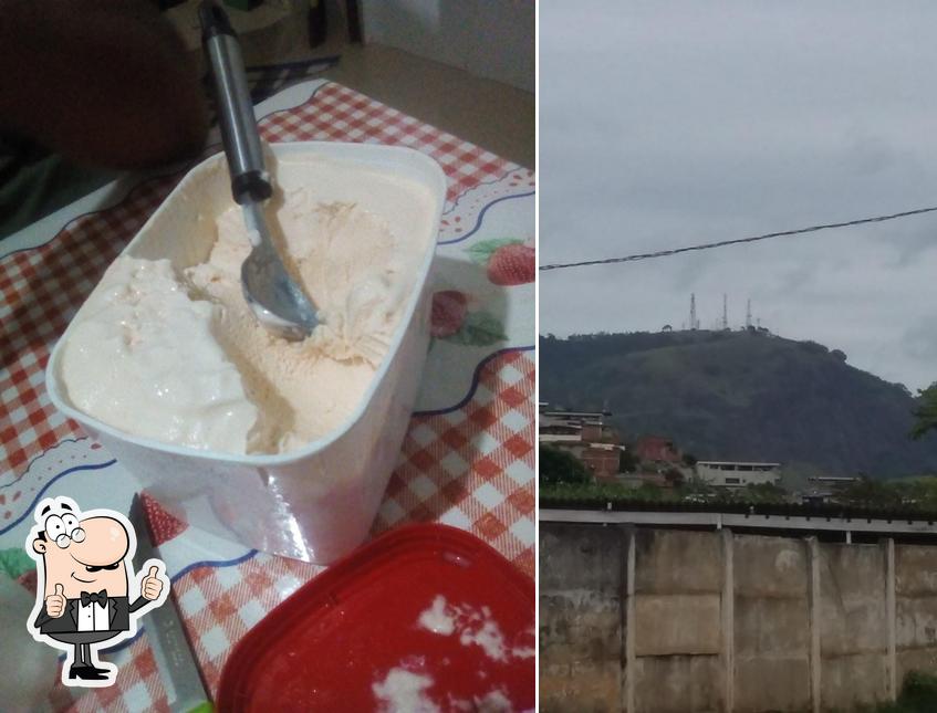 Bar e Merc Cidade Nova