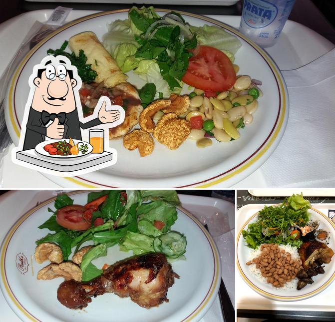 Restaurante do Ricardo