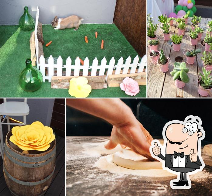 Vedi la immagine di 205 Galleria Culinaria