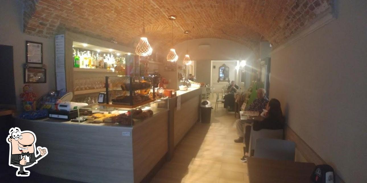 Immagine di Bar Gemma