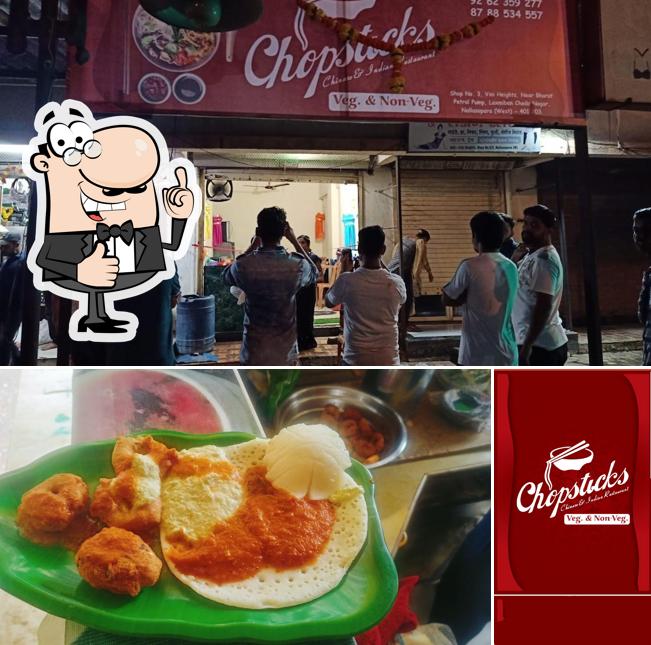 Life& Health insurance solutions