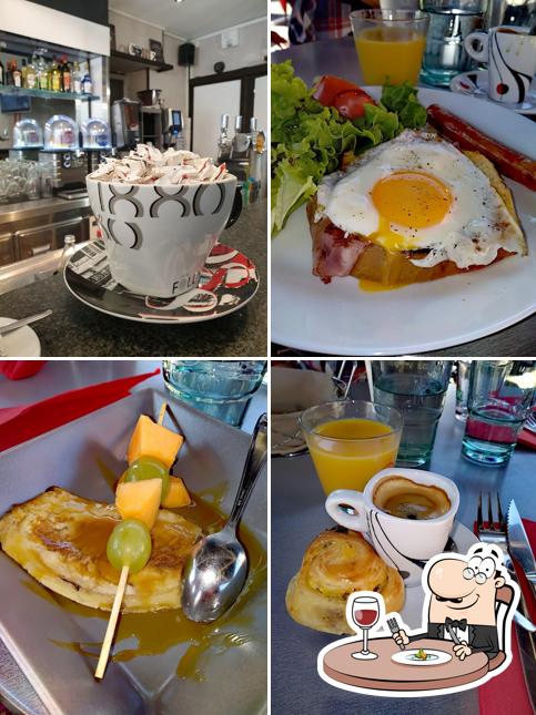 Le Gambetta