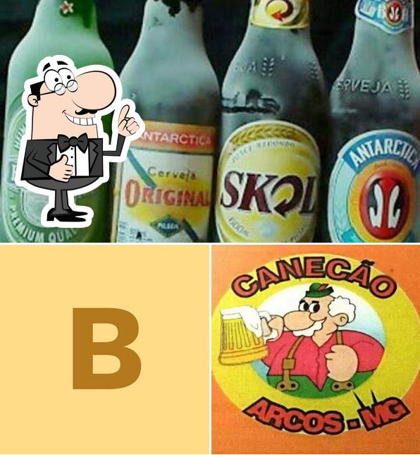 Canecão