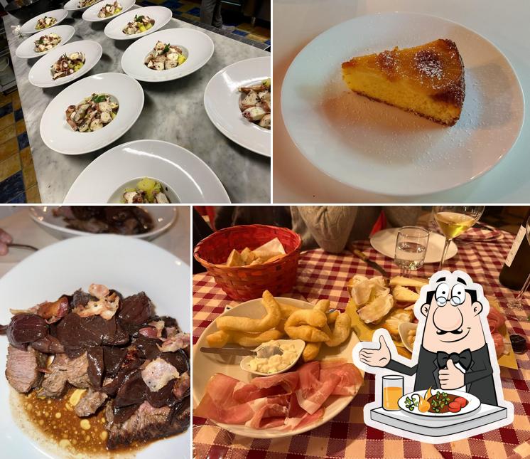 Il Boschetto di Chianni di Bianca