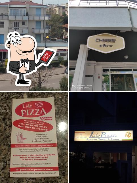 Ecco un'immagine di Mirabello Santino