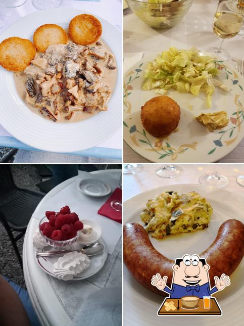 Hôtel-Restaurant de l'Union