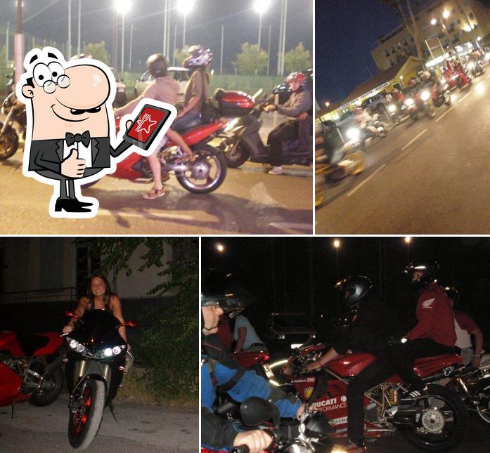 Immagine di Piadineria Da Paolo