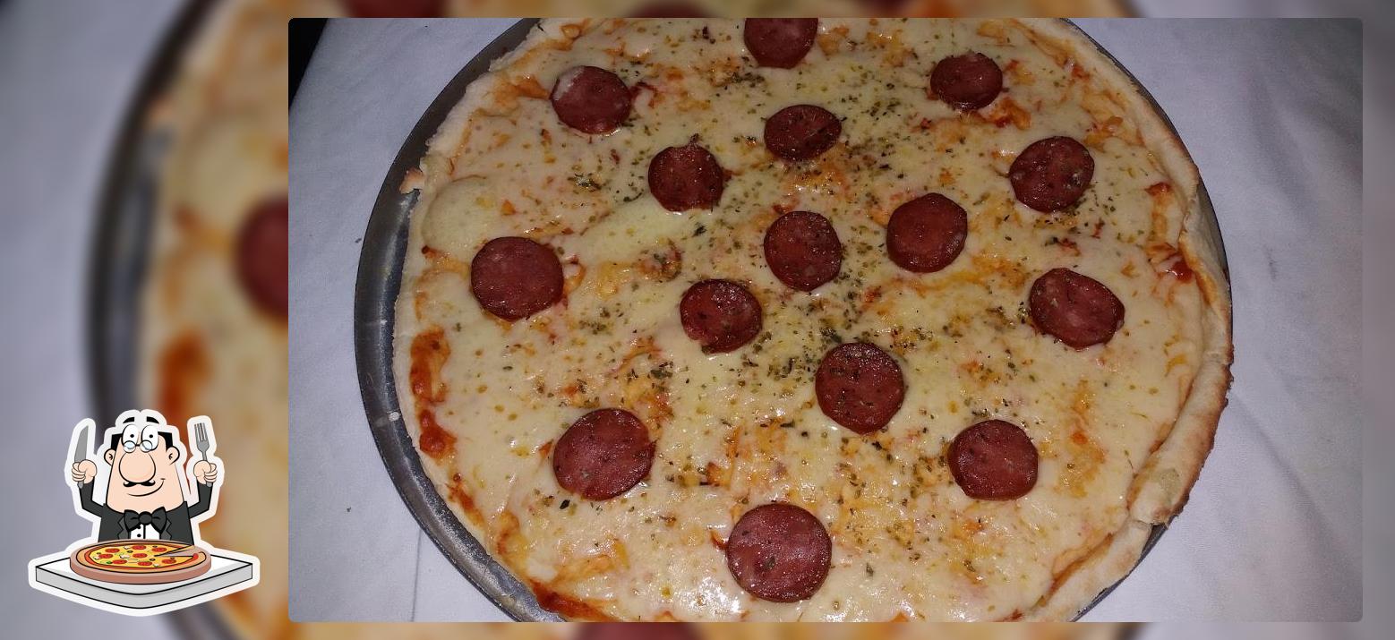 Casa Do Lanche