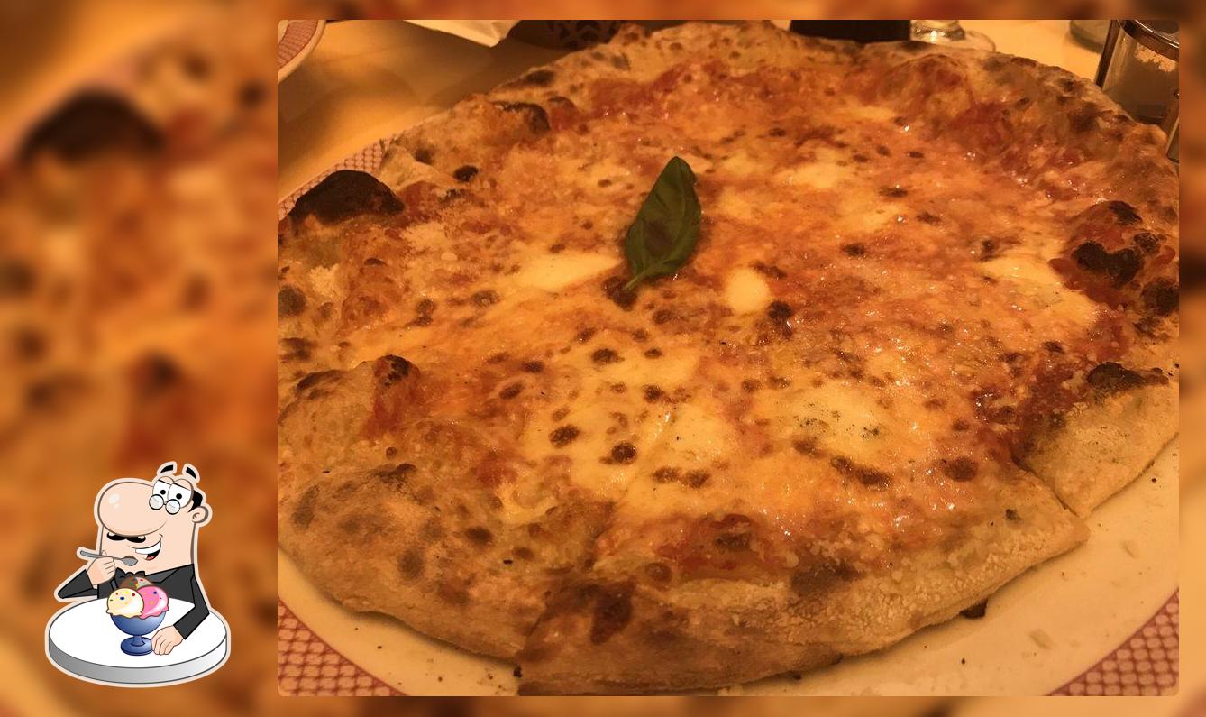 da Pino Piazza dei Signori