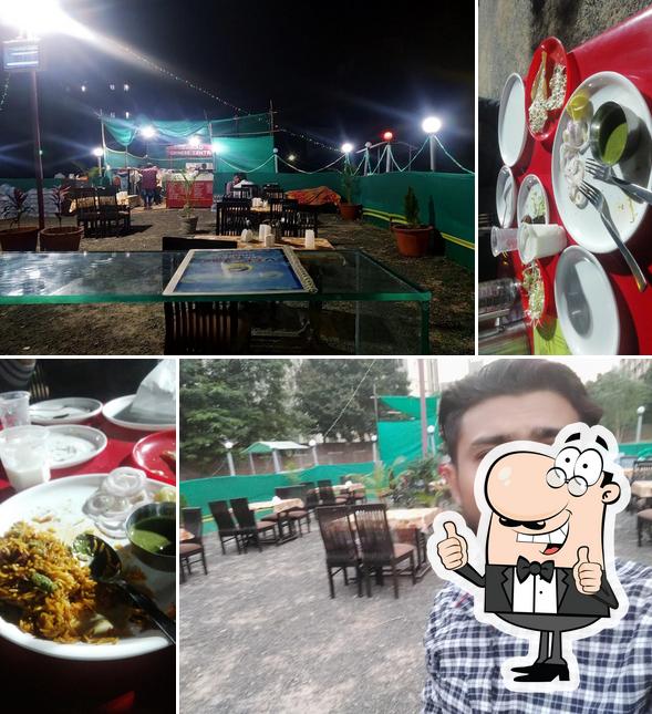 See the image of Lala's Restaurant