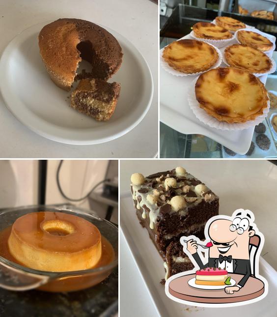 Nutripão