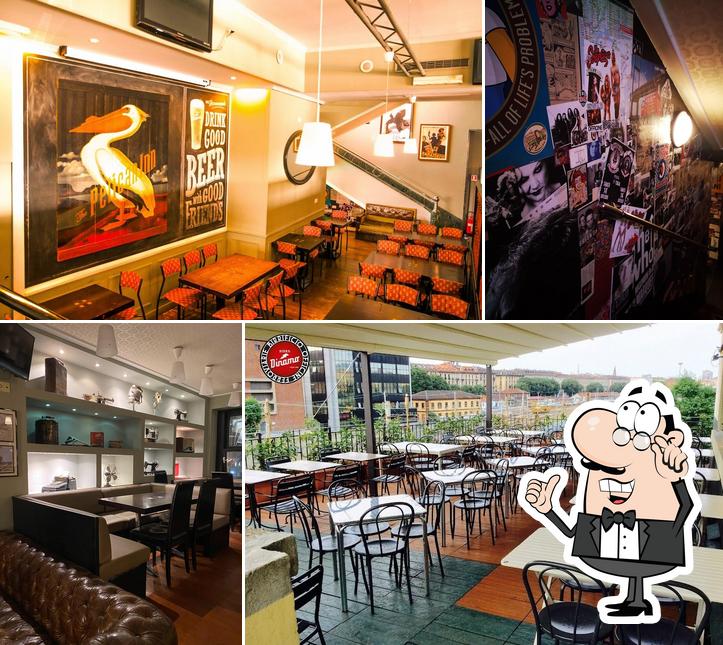 Officine Ferroviarie