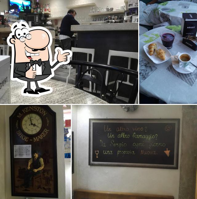 Vedi la immagine di Caffetteria Wine Bar al Mulino