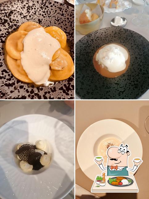 Platti al Gina casa con cucina