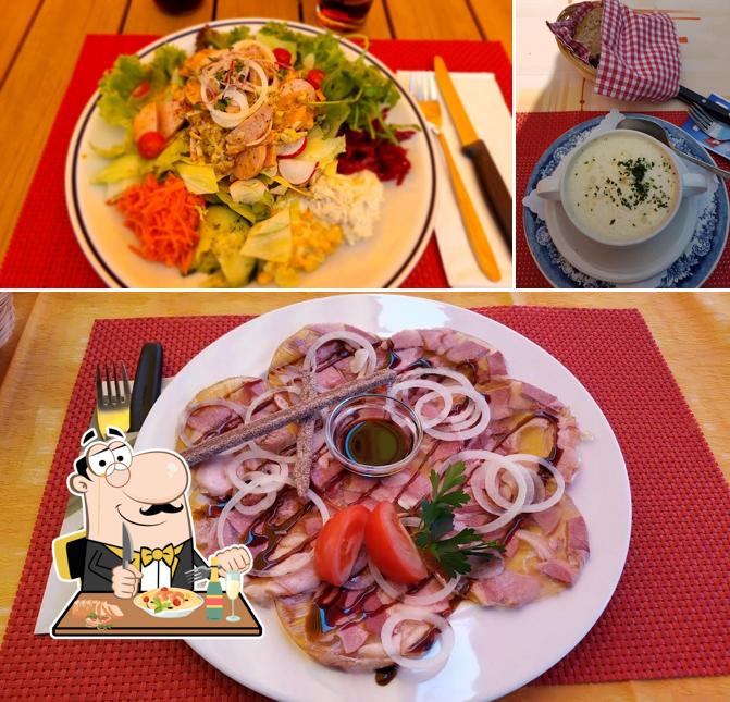 Platti al Bahnhöfli