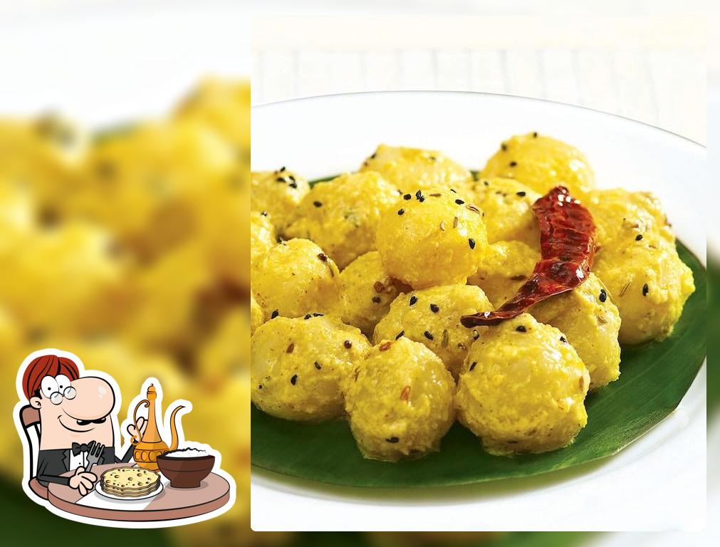 Oh! Calcutta New Delhi