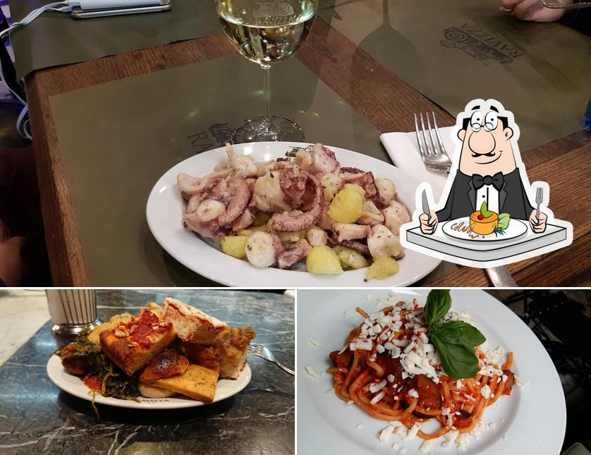 Platti al Ravizza 1871