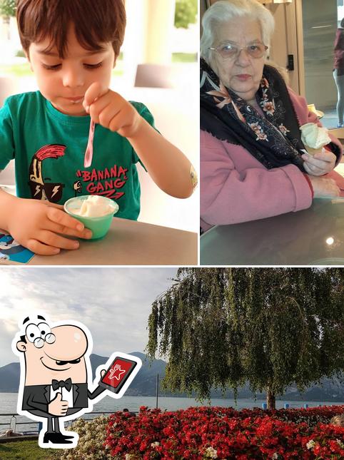 Guarda la immagine di Gelateria Daddy