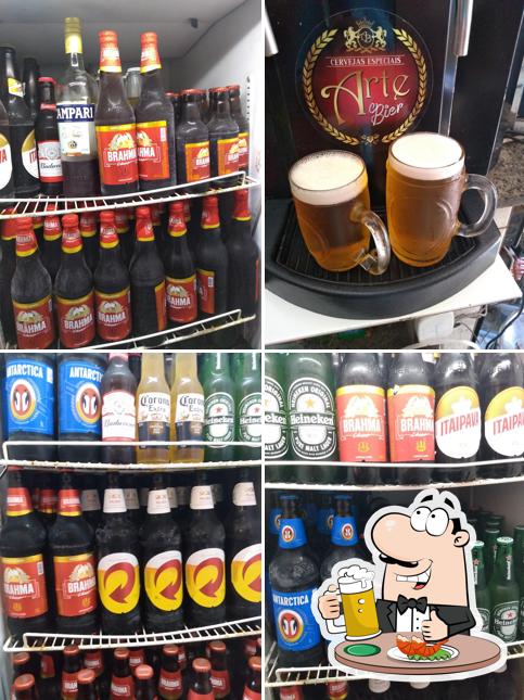 Bar e Restaurante Polati