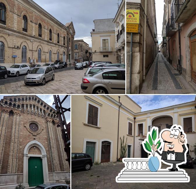 Daloia Leonardo
