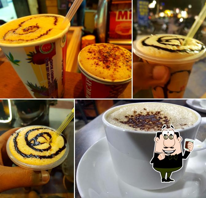 bhatti ka swad family restaurant