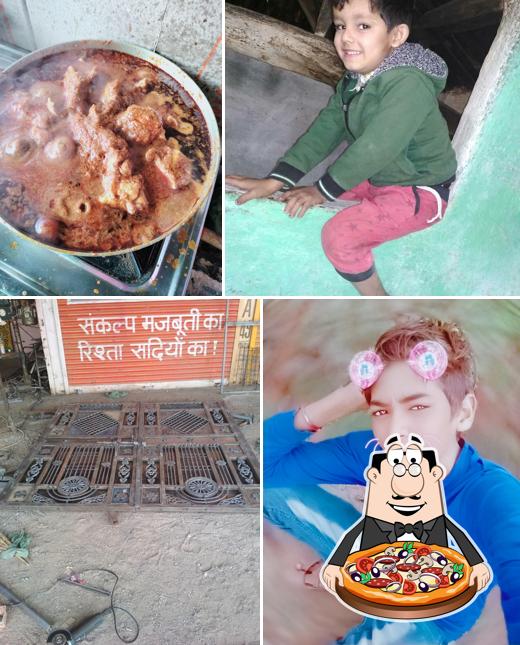 Vishwakarma Welding Anandpur