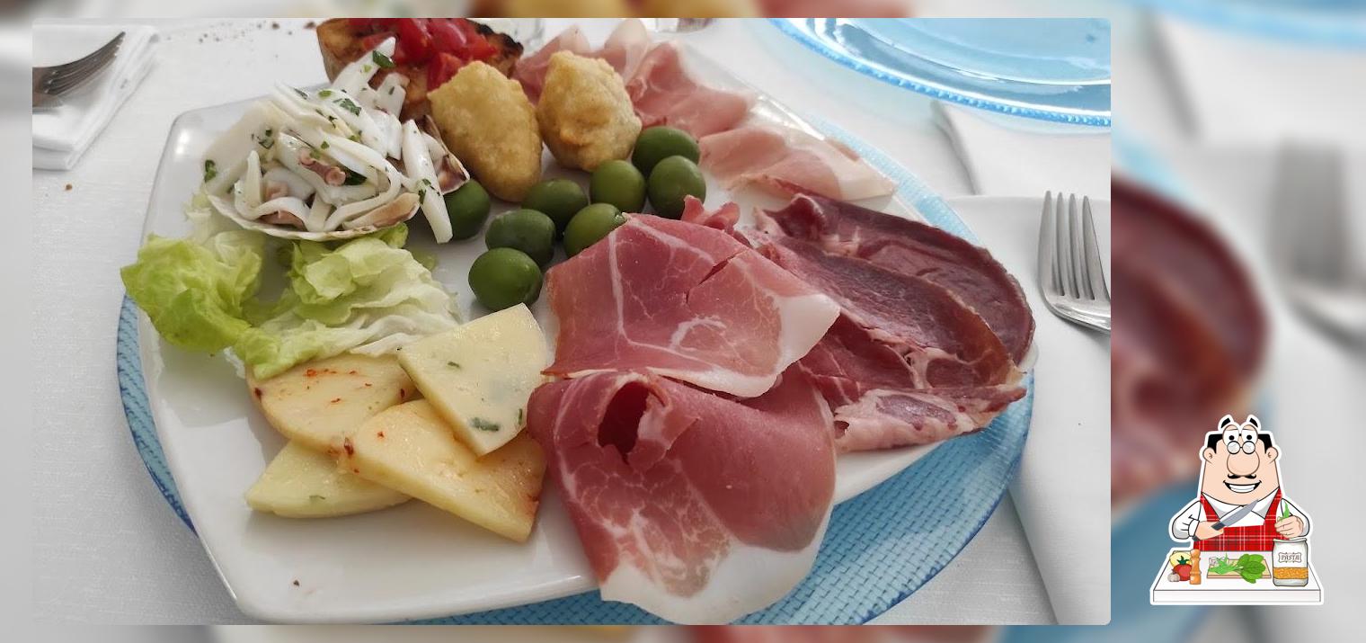 Ristorante Annibale