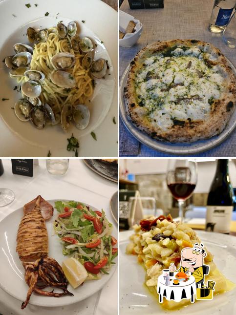 Platti al Resilienza