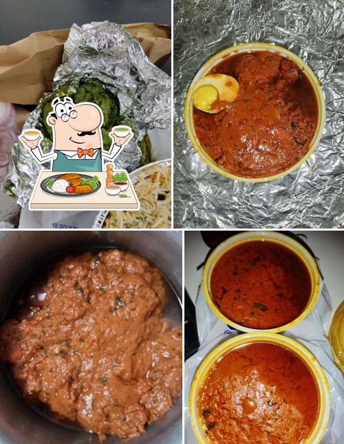 Cafe Safar Family Restaurant