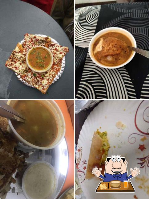 Dosajee
