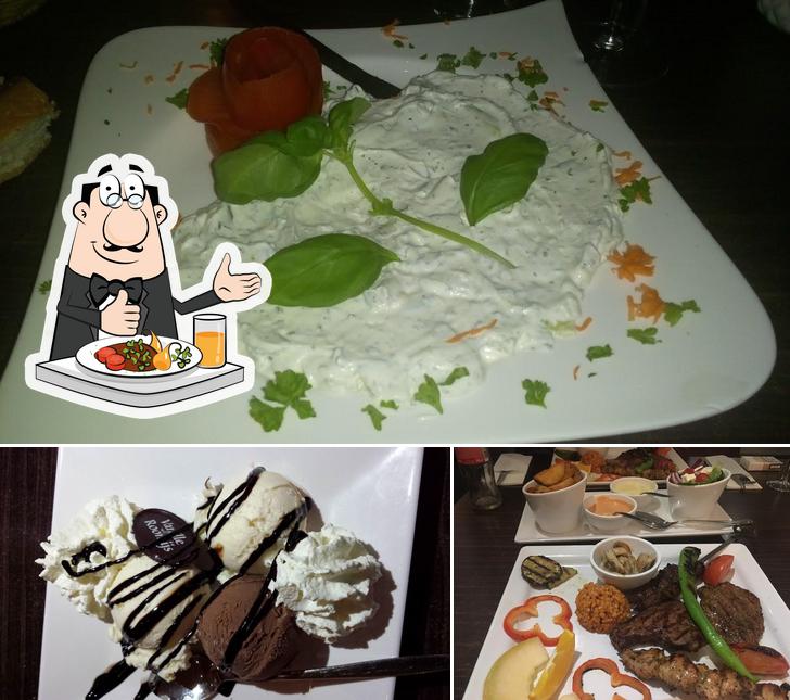 top-5-restaurants-with-cosy-atmosphere-in-raalte-december-2025