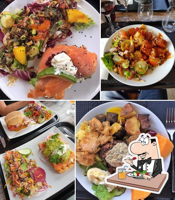 Sitemapcdatahttpsmodeinf Inetcommenu Cantine Grand Quevilly