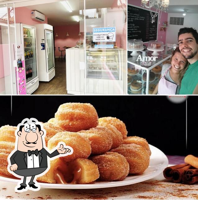 Atelier Doce Amor