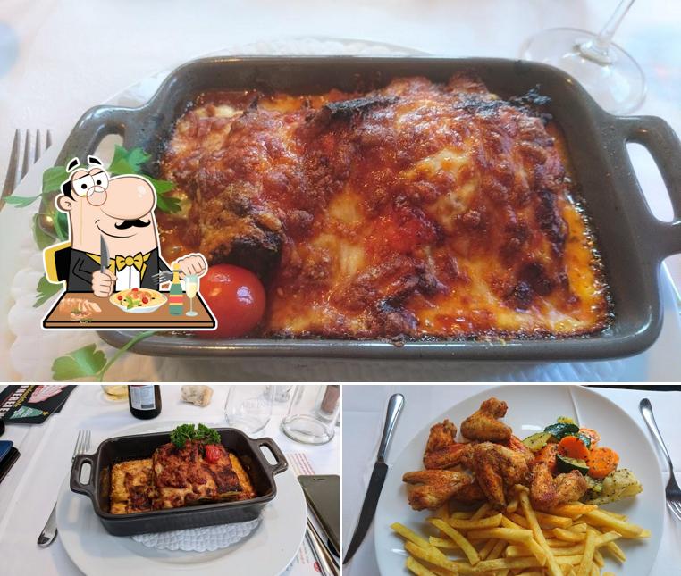 Platti al Ibo Grenzstein