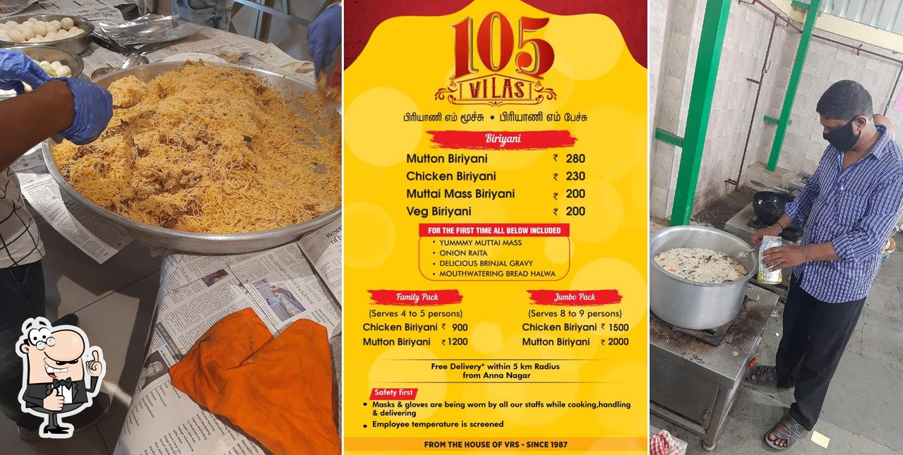 See this pic of 105 vilas