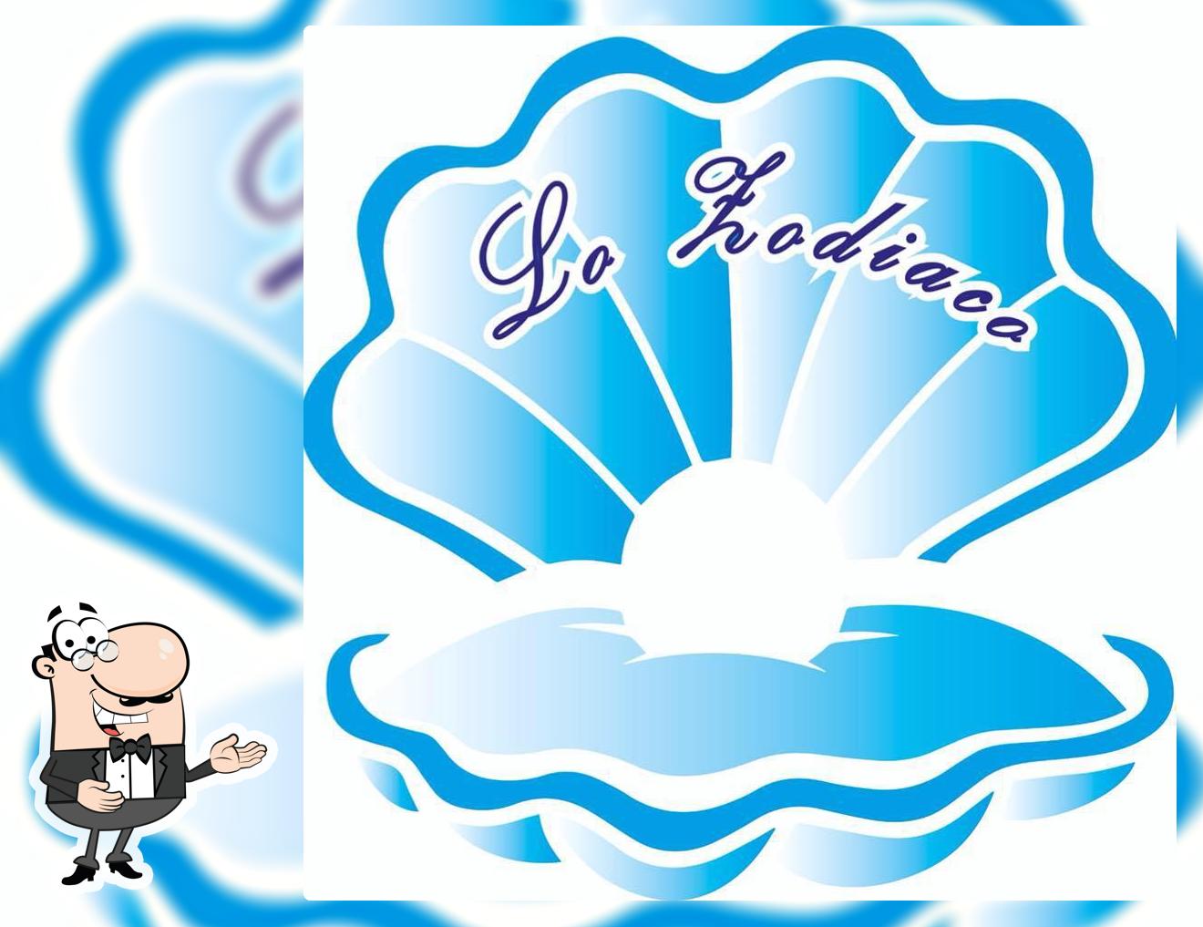 Ristorante Lo Zodiaco