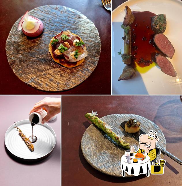 Platti al EquiTable AG