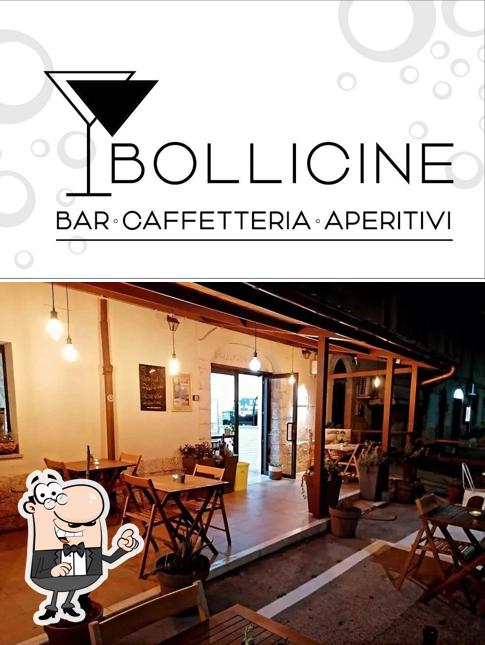 BOLLICINE_PRIVERNO