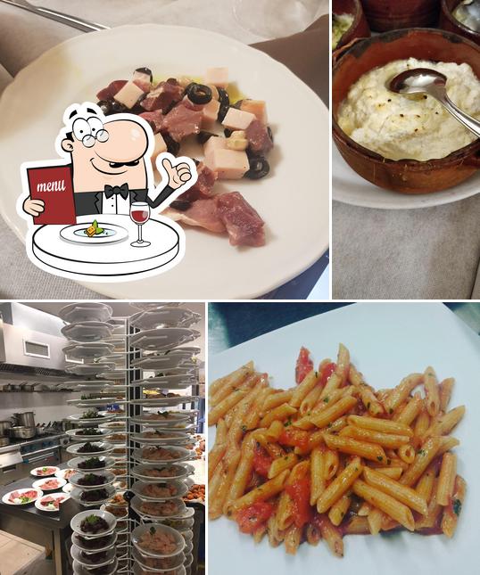 Il Grande Buco Quadrato