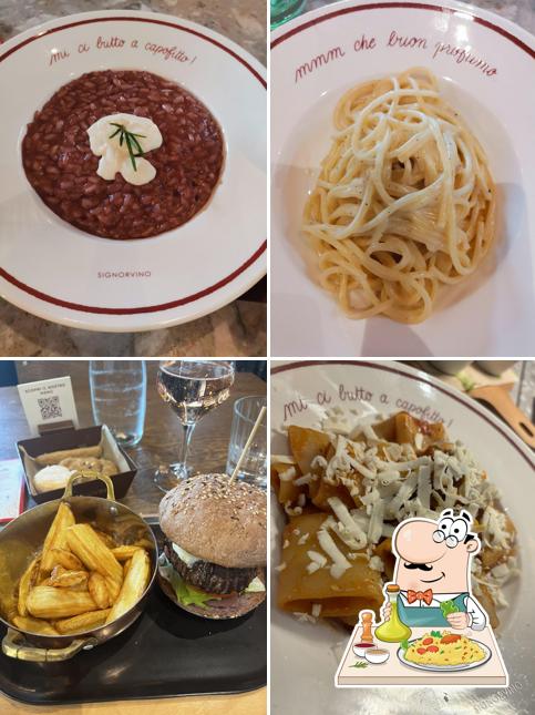 Signorvino Desenzano Del Garda