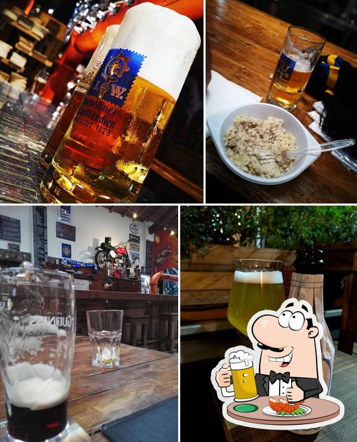 Birreria Iter